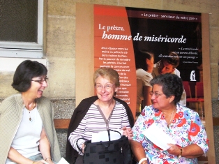 amitié