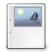 PNG - 117.4 ko