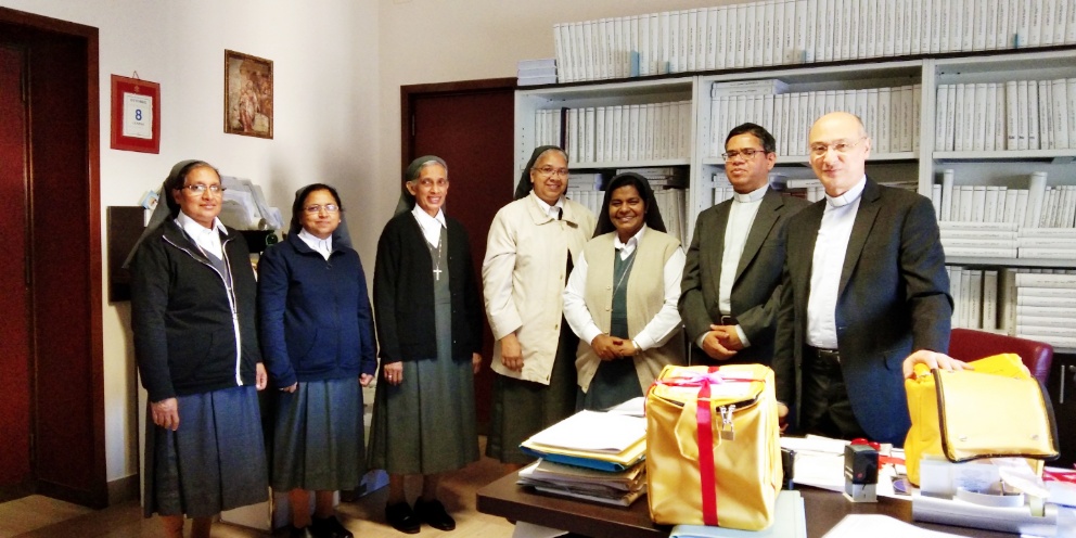 JPG - 187.7 ko